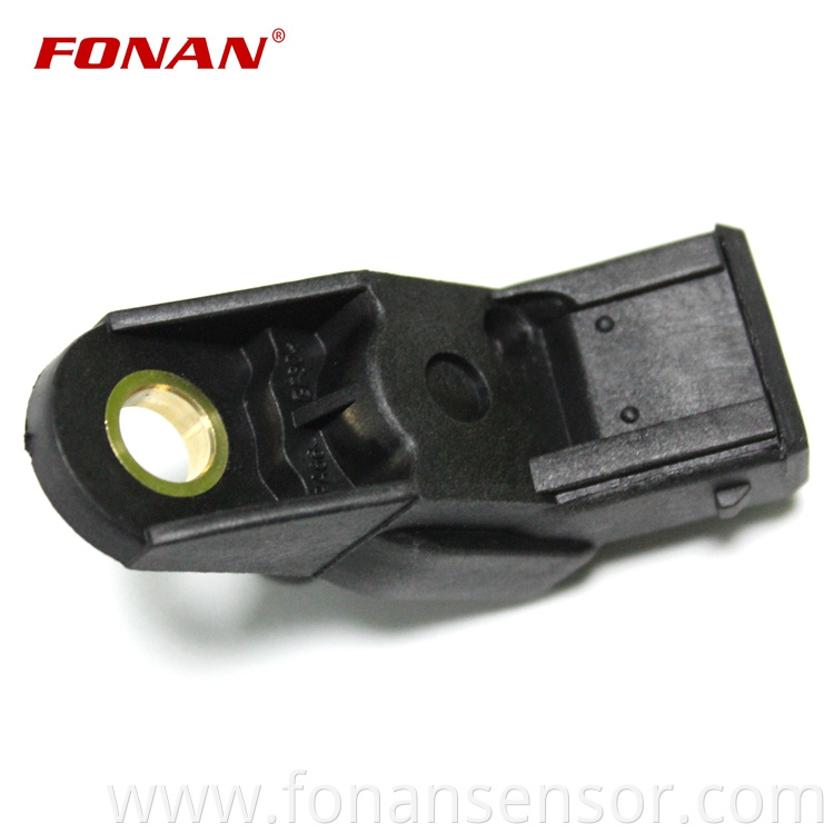 MAP Sensor Manifold Pressure Sensor 9618261580 96182615 19200E 19209H 0261230012 AS499